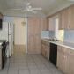 1949 Snook Dr, Deltona, FL 32738 ID:12331551