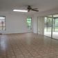 1949 Snook Dr, Deltona, FL 32738 ID:12331552