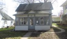 706 Cedar St Atlantic, IA 50022