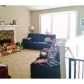 776 Woodwind Drive, Rockmart, GA 30153 ID:12163150