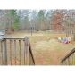 776 Woodwind Drive, Rockmart, GA 30153 ID:12163153