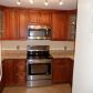 117 ROYAL PARK DR # 4B, Fort Lauderdale, FL 33309 ID:12236289