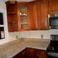 117 ROYAL PARK DR # 4B, Fort Lauderdale, FL 33309 ID:12236290