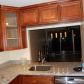 117 ROYAL PARK DR # 4B, Fort Lauderdale, FL 33309 ID:12236291