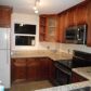 117 ROYAL PARK DR # 4B, Fort Lauderdale, FL 33309 ID:12236295