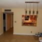 117 ROYAL PARK DR # 4B, Fort Lauderdale, FL 33309 ID:12236297