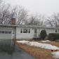 32 Lavista St, Manchester, NH 03103 ID:12269162