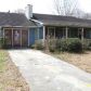 4452 Jamey Ct, Wilmington, NC 28405 ID:12291251