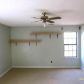 4452 Jamey Ct, Wilmington, NC 28405 ID:12291258