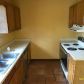 4452 Jamey Ct, Wilmington, NC 28405 ID:12291260