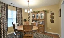 7111 Independence Drive Flowery Branch, GA 30542