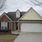 2533 Laurelfield Drive, Grayson, GA 30017 ID:12321241