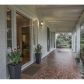 3864 Lake Forrest Drive, Atlanta, GA 30342 ID:12141609