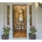 3864 Lake Forrest Drive, Atlanta, GA 30342 ID:12141610