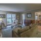 3864 Lake Forrest Drive, Atlanta, GA 30342 ID:12141611