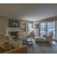 3864 Lake Forrest Drive, Atlanta, GA 30342 ID:12141612