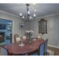 3864 Lake Forrest Drive, Atlanta, GA 30342 ID:12141613