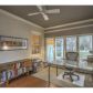 3864 Lake Forrest Drive, Atlanta, GA 30342 ID:12141614