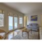 3864 Lake Forrest Drive, Atlanta, GA 30342 ID:12141615