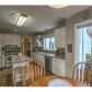 3864 Lake Forrest Drive, Atlanta, GA 30342 ID:12141616