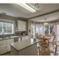 3864 Lake Forrest Drive, Atlanta, GA 30342 ID:12141617