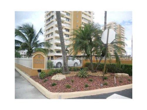 1630 N OCEAN BL # 315, Pompano Beach, FL 33062