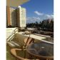 1630 N OCEAN BL # 315, Pompano Beach, FL 33062 ID:12284037