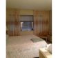 1630 N OCEAN BL # 315, Pompano Beach, FL 33062 ID:12284041