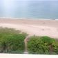 1630 N OCEAN BL # 315, Pompano Beach, FL 33062 ID:12284043