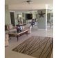 1630 N OCEAN BL # 315, Pompano Beach, FL 33062 ID:12284044