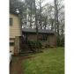 3364 Hill Drive, Duluth, GA 30096 ID:12315377