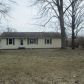 2835 Mason St, Niles, MI 49120 ID:12325860