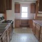 2835 Mason St, Niles, MI 49120 ID:12325861