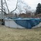 2835 Mason St, Niles, MI 49120 ID:12325863