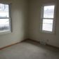 2835 Mason St, Niles, MI 49120 ID:12325864