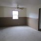 2835 Mason St, Niles, MI 49120 ID:12325865