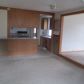 2835 Mason St, Niles, MI 49120 ID:12325866