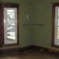 1049 Pine Ave NW, Grand Rapids, MI 49504 ID:12326058