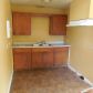 4167 Cepeda St, Orlando, FL 32811 ID:12144881