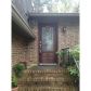 3364 Hill Drive, Duluth, GA 30096 ID:12315378