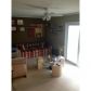 3364 Hill Drive, Duluth, GA 30096 ID:12315379