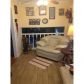 3364 Hill Drive, Duluth, GA 30096 ID:12315380