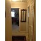 3364 Hill Drive, Duluth, GA 30096 ID:12315381