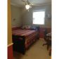 3364 Hill Drive, Duluth, GA 30096 ID:12315382