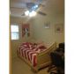 3364 Hill Drive, Duluth, GA 30096 ID:12315383