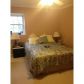 3364 Hill Drive, Duluth, GA 30096 ID:12315384