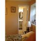 3364 Hill Drive, Duluth, GA 30096 ID:12315385