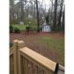 3364 Hill Drive, Duluth, GA 30096 ID:12315386