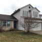 3148 Retriever Rd, Columbus, OH 43232 ID:12323594