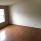 3148 Retriever Rd, Columbus, OH 43232 ID:12323595